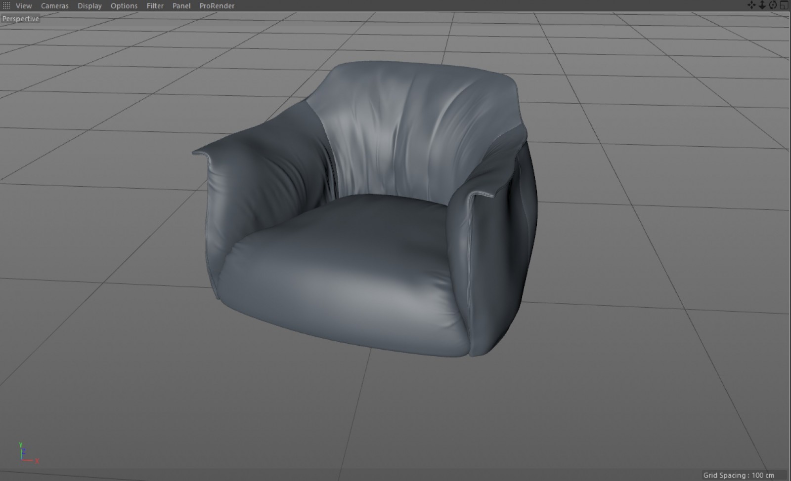 wip6
