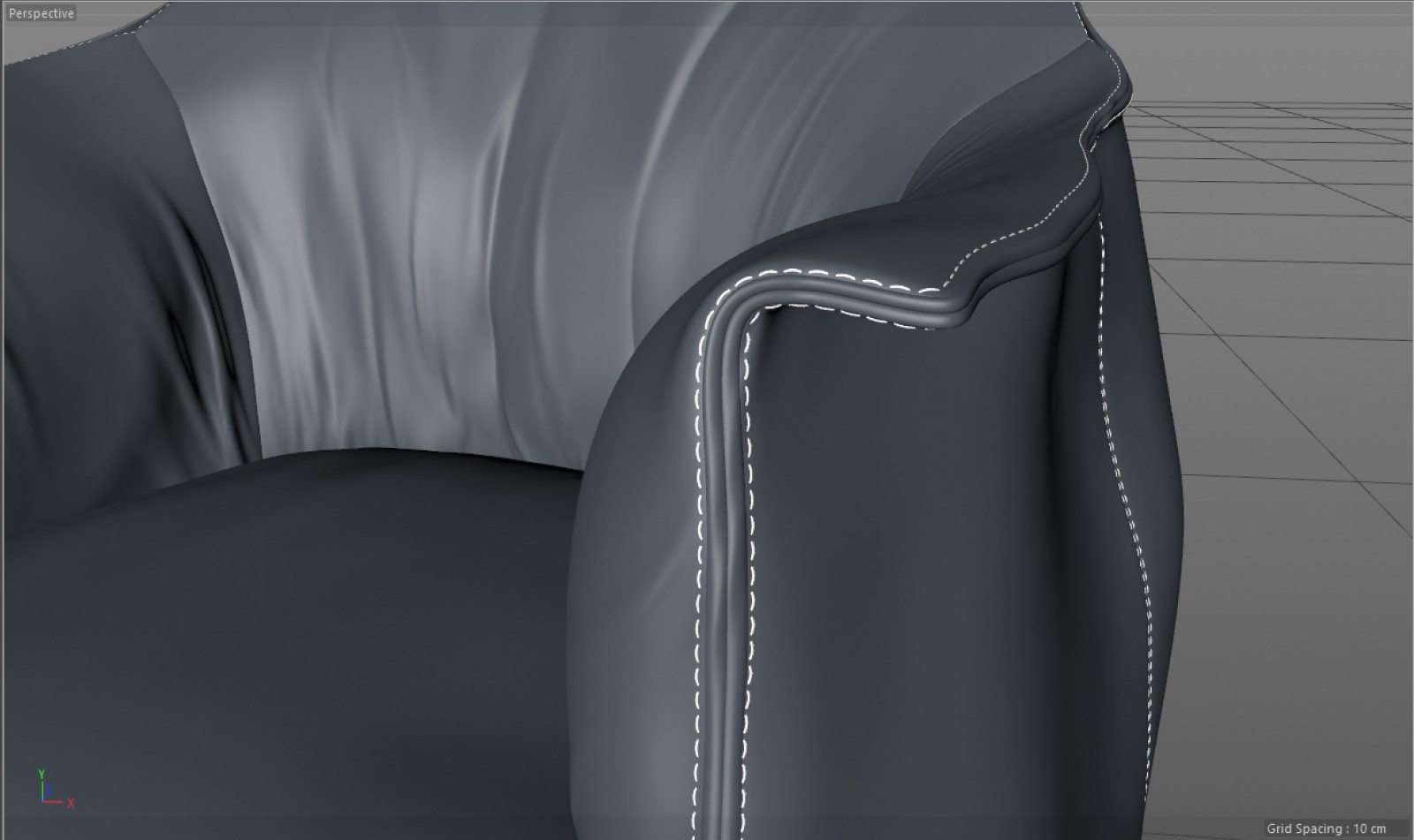 wip7