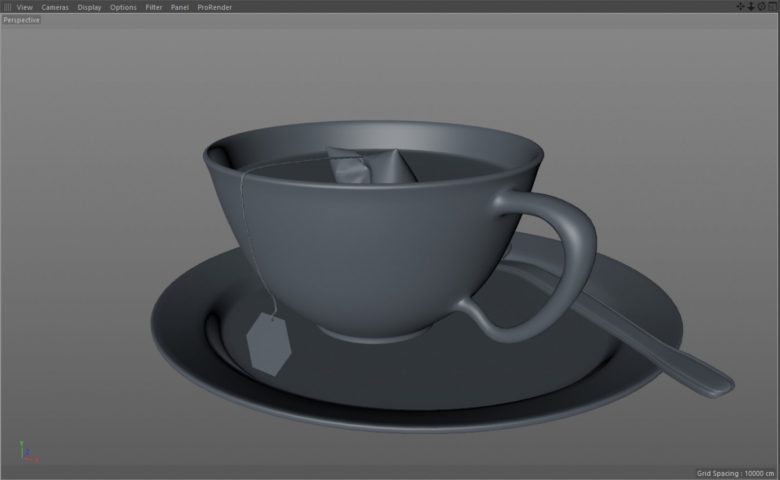 wip8