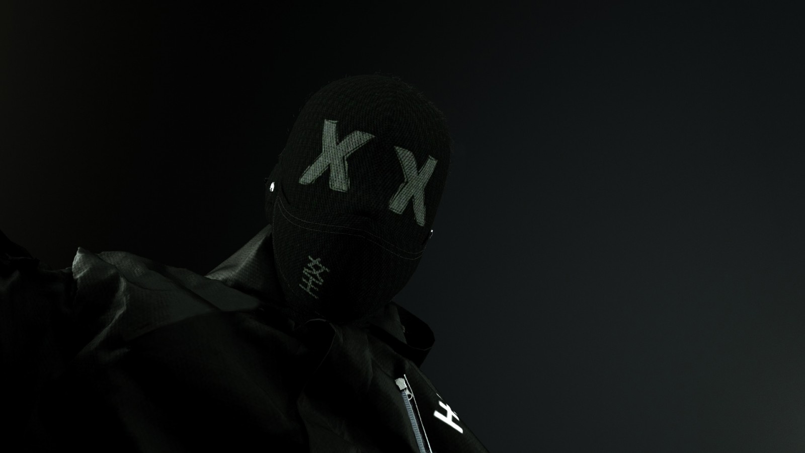 x2 0085