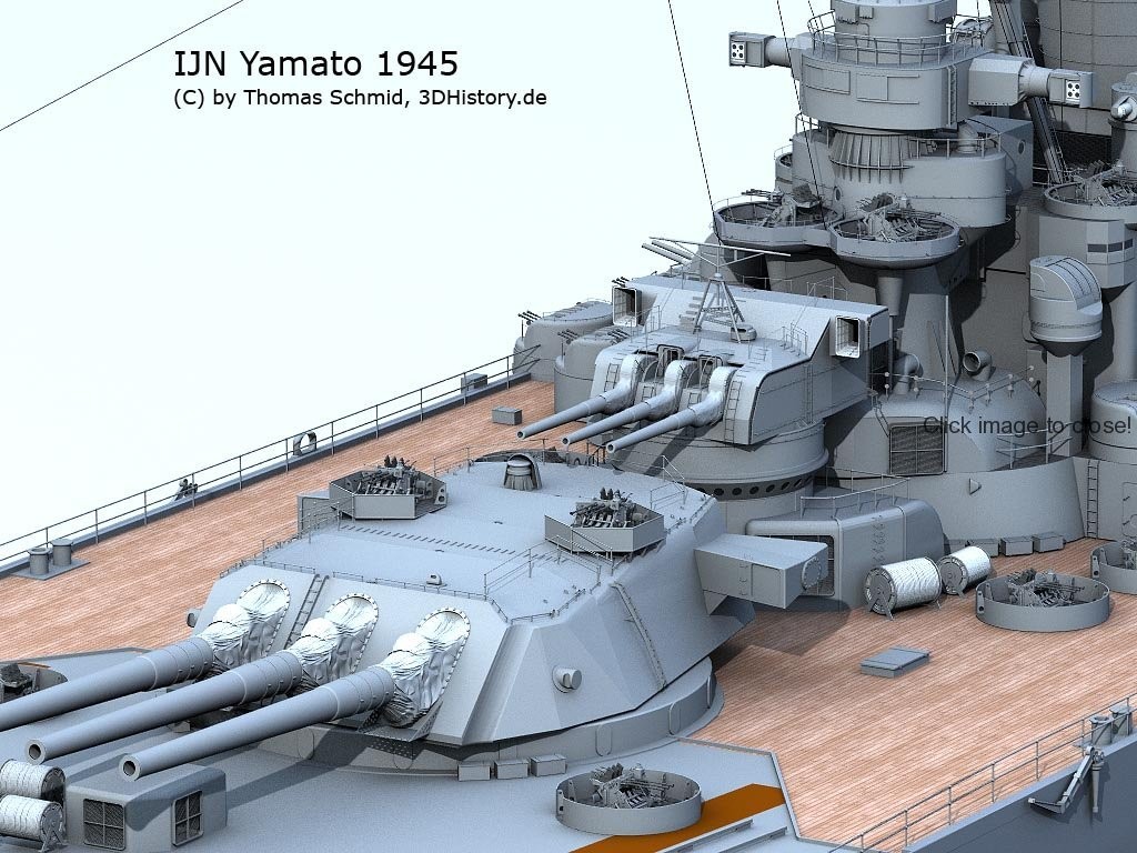 Yamato