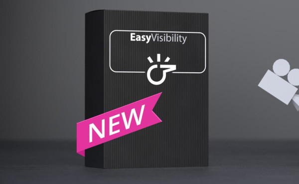 Easy Visibility