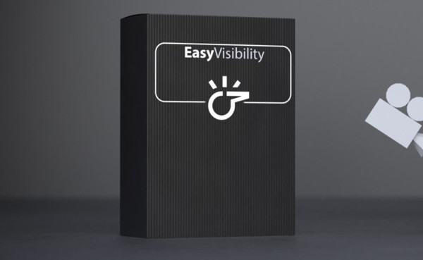 Easy Visibility
