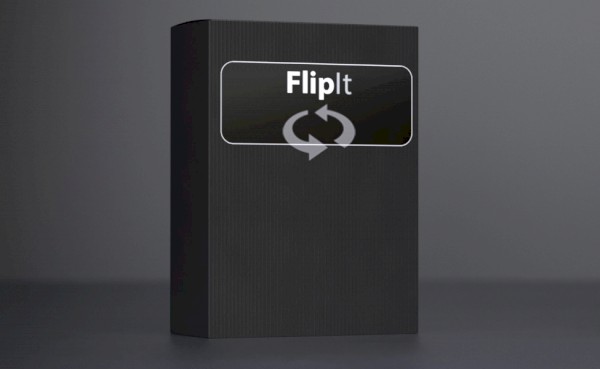 Flip It 1.0
