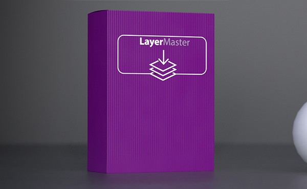 Layer Master