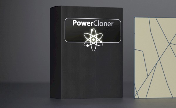 Power Cloner 1.1.1
