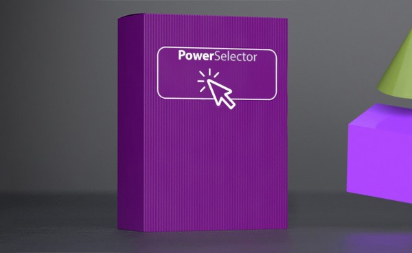 Power Selector