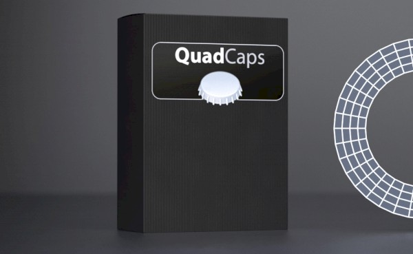 QuadCaps 1.0
