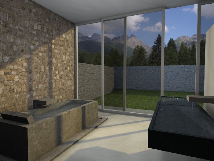 vista 05.jpg
