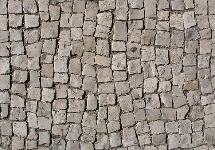 portugal003.jpg