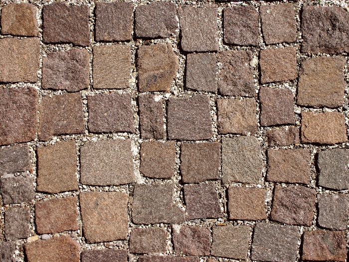 -_Pavement_01_-.jpg
