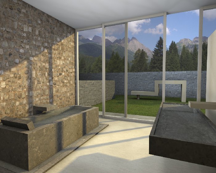 vista 07.jpg