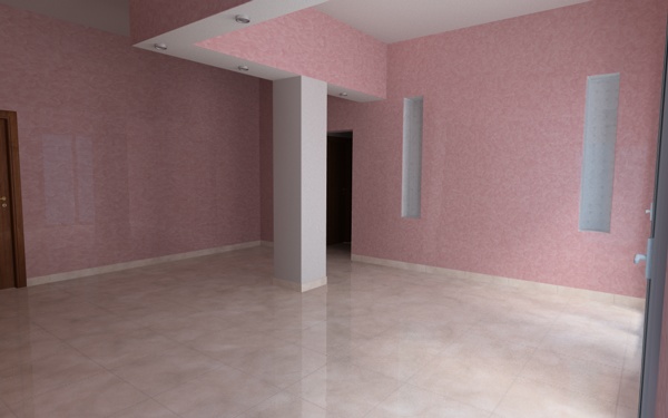 spatolato rosa2.jpg