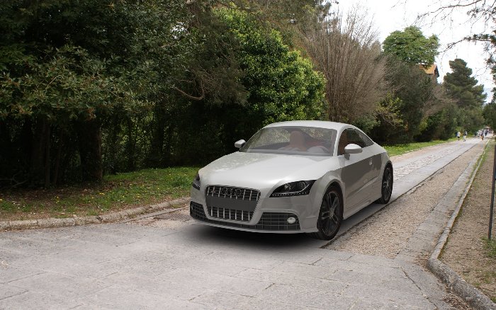 Audi TTS 2008_ambiente.jpg