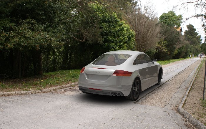 Audi TTS 2008_ambiente_1.jpg