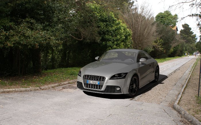 Audi TTS 2008_ambiente_2.jpg