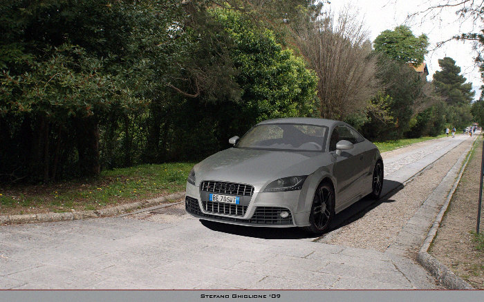 Audi TTS 2008_ambiente_2_.jpg