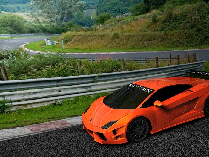 raceG.jpg