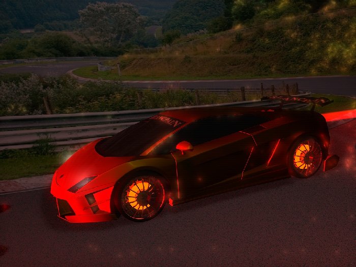 NightG.jpg
