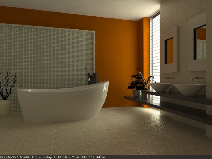 bagno.jpg