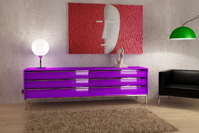 ingresso4.jpg