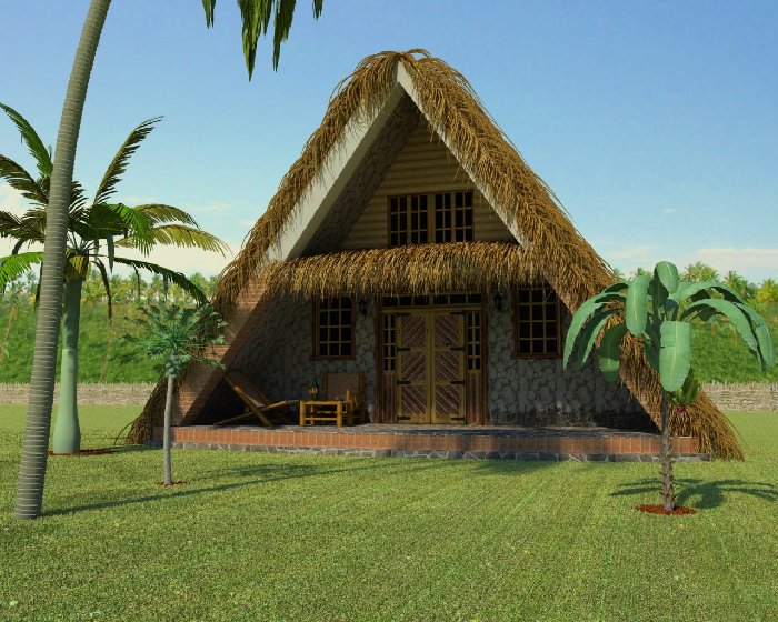 chalet1.jpg
