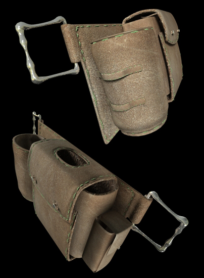 kit assenzio cuciture 2.jpg