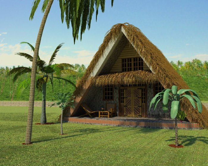 chalet1b.jpg
