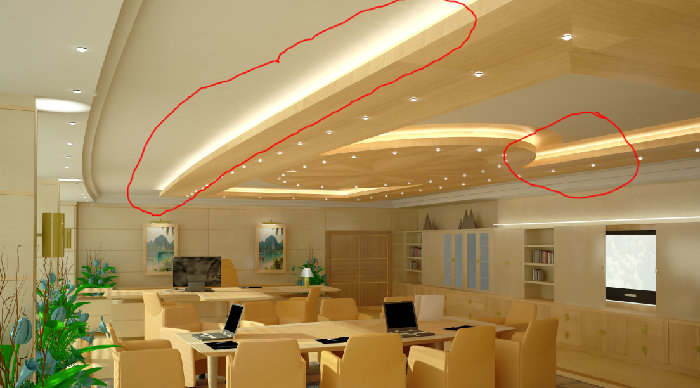 esempio luce indiretta.jpg