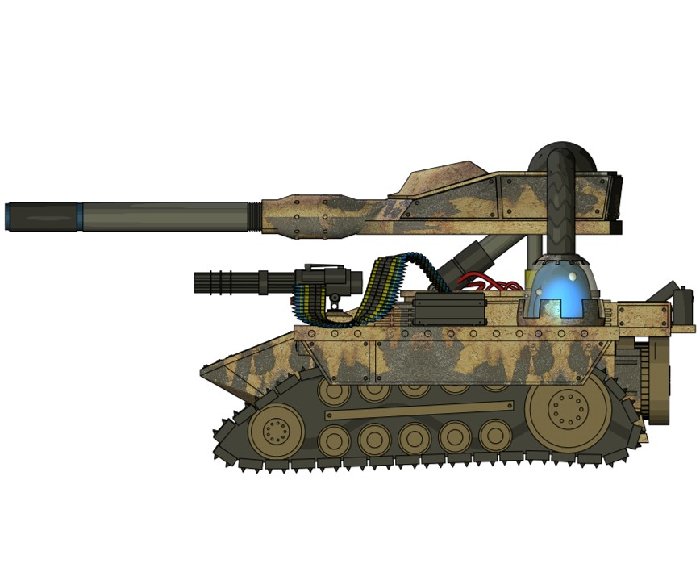cryo-tank_test_sideB.jpg
