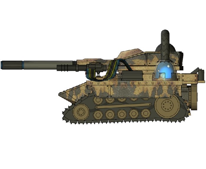 cryo-tank_test_side.jpg