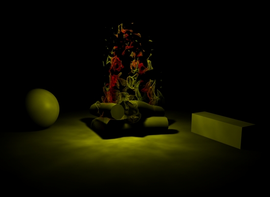 ScreenShot026.jpg