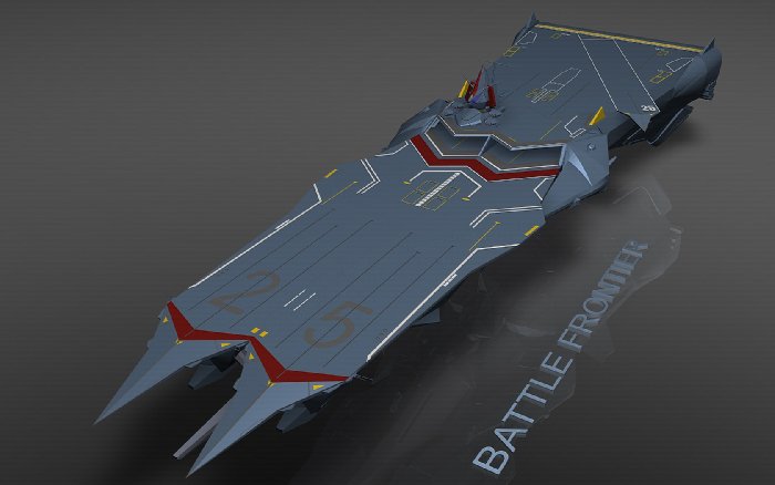 Battle Frontier Fase 3.jpg