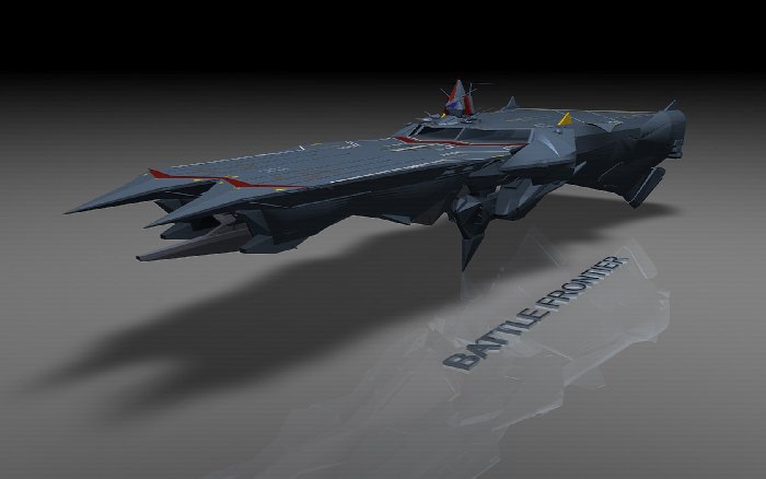 Battle Frontier Fase 3a.jpg