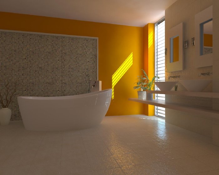 Bagno 1 - R.JPG