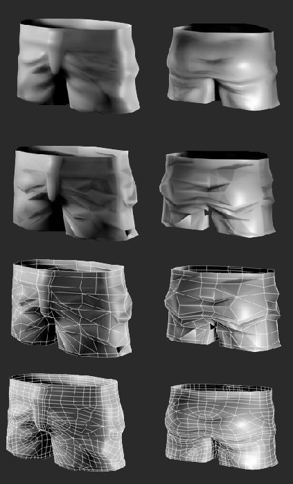 Pantaloni Garza 1.jpg