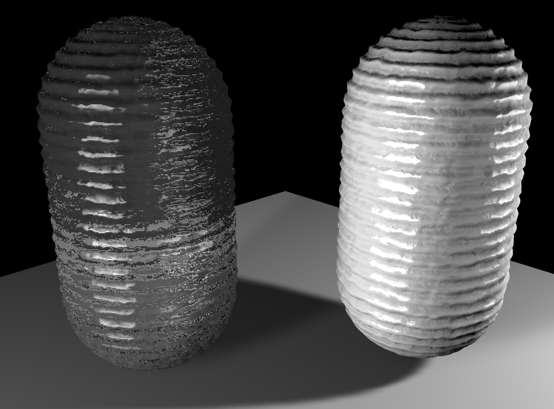 ScreenShot035.jpg