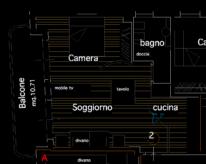 Immagine 1.png