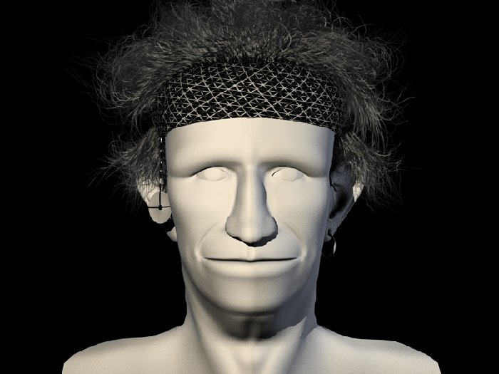 c4d 03_0008.jpg