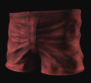 Pantaloni Garza 3.jpg