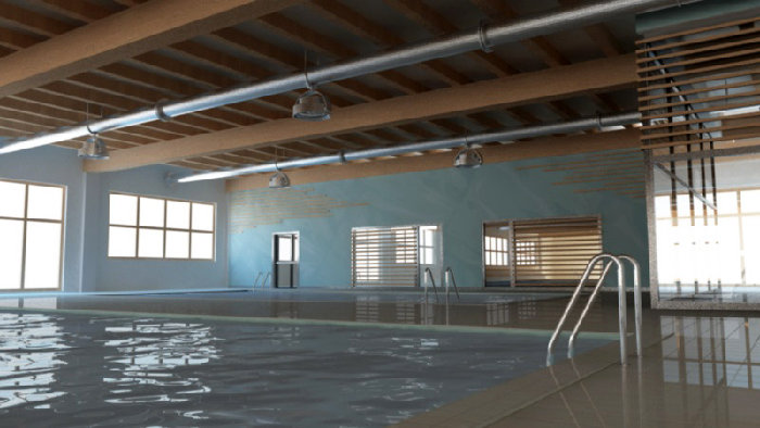 prova piscina.jpg