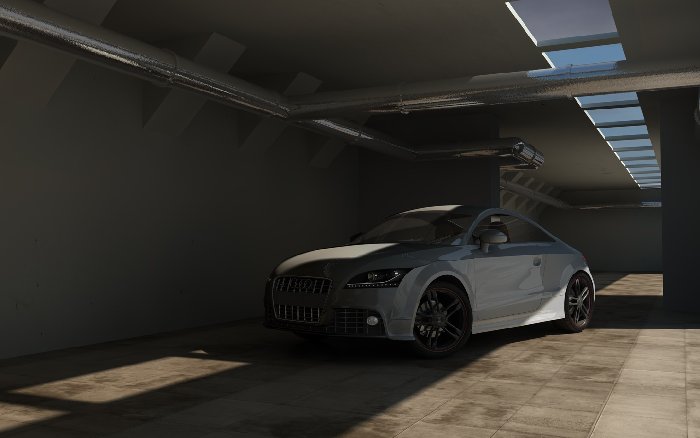 Audi TTS 2008_capannone_1.jpg