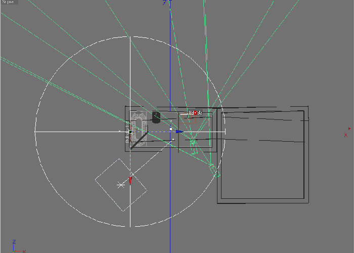 ill.jpg
