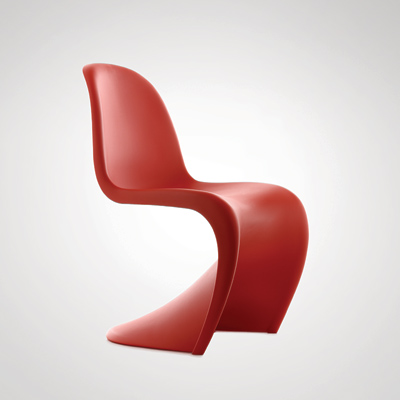 verner-panton-chair.jpg
