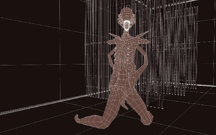wire.jpg
