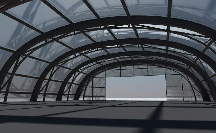 Hangar_moderno_interno_1.jpg