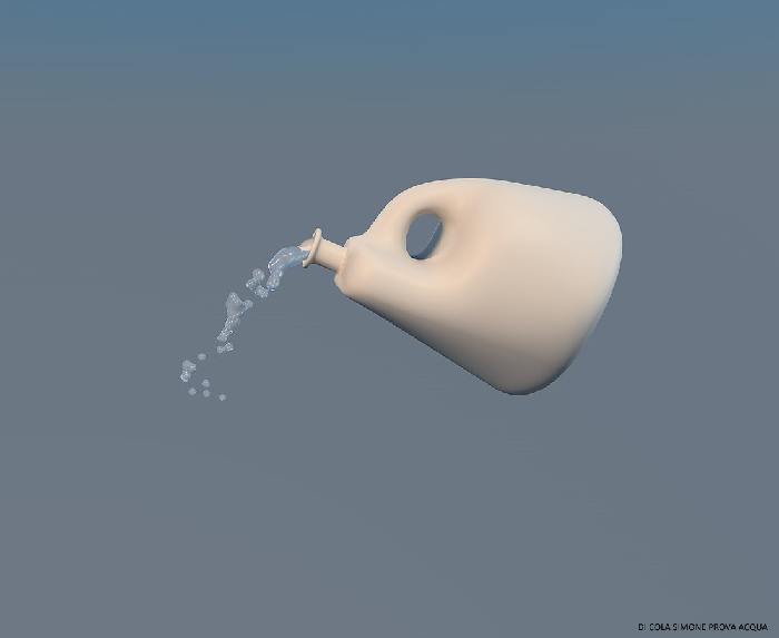 new4.png