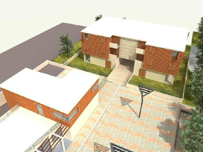 A.jpg (173.04 KiB) Viewed 282 times A.jpg