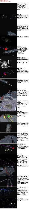 STORYBORD.JPG