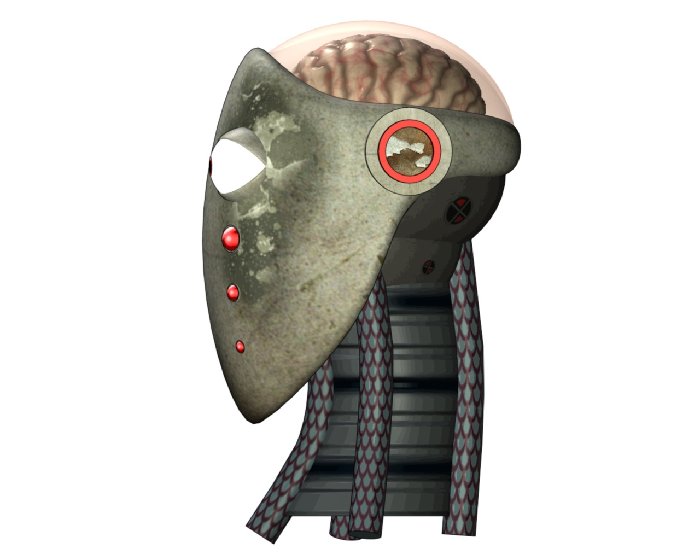 Testa-Robot01.jpg